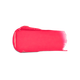 Помада для губ KIKO Milano Smart Fusion Lipstick №412 (Strawberry Pink) - зображення 2