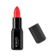 Помада для губ KIKO Milano Smart Fusion Lipstick № 414(Poppy Red) - изображение 1