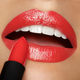 Помада для губ KIKO Milano Smart Fusion Lipstick № 414(Poppy Red) - изображение 3