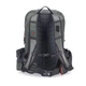 Рюкзак Simms Dry Creek Z Backpack Olive ( оливковий) 12L обєм , ВОДОНЕПРОНИКНИЙ - изображение 4