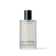 Парфумований спрей-міст для тіла SALT & STONE Body Mist Santal & Vetiver 100 ml - изображение 1