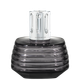 Лампа Берже Maison Berger VIBES GRISE 430 ml. (4812-BER) - изображение 6