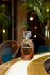 Лампа Берже (з наповнювачем) Maison Berger EVANESCENCE FAUVE Mystic Leather (4793-BER) - изображение 8