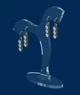 Подставка под серьги «130» Legna 112х130х31 мм - изображение 2