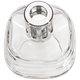 Лампа Берже Maison Berger VIBES TRANSPARENTE 430 ml. (4811-BER) - изображение 3