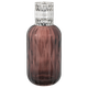 Лампа Берже (з наповнювачем) Maison Berger QUINTESSENCE PRUNE 380 ml. (4803-BER) - изображение 3