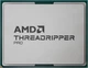Procesor AMD Ryzen Threadripper PRO 9995WX 5.4GHz/384MB (100-100001361WOF) sTR5 BOX - obraz 1