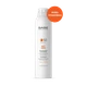 Сонцезахисний спрей Babe Laboratorios (Бабе Лабораторіос) Transparent Wet Skin SPF 50, водостійкий, 200 мл - изображение 1