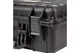 Кейс противоударный Intertool 406 x 330 x 174 мм - изображение 5