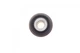 Сайлентблоки LEMFORDER 3642601 BMW 1 Series, X4, X3, 2 Series, 3 Series, 4 Series, X1 33326792553, 33326786981, 6792553 - зображення 2