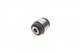 Сайлентблоки LEMFORDER 3642601 BMW 1 Series, X4, X3, 2 Series, 3 Series, 4 Series, X1 33326792553, 33326786981, 6792553 - зображення 4