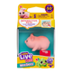 Интерактивная мини-свинка Little Live Pets NeeDees “Oinkee Pig” — электронный переносной питомец - изображение 2