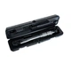 Динамометричний ключ Xtrobb 11745, 1/4", 5–25 Нм, 175 мм - зображення 3