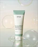 Пінка для вмивання для чутливої шкіри Anua Heartleaf Succinic Moisture Cleansing Foam 150 мл 8809640733659 - зображення 3