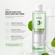 Тонер для лица Anua Azelaic Acid 3 Cica Skin Clarifying Toner с азелаиновой кислотой 3% и центеллой азиатской, 250 мл 8800307370743 - изображение 6