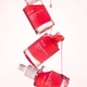 Сироватка для обличчя Anua Niacinamide 10% + TXA 4% Dark Spot Correcting Serum проти пігментації 30 мл 8809640734526 - зображення 3