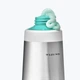 Пенка для умывания Anua PDRN Hyaluronic Acid Moisturizing Cleansing Foam с полинуклеотидами и гиалуроновой кислотой, 150 мл 8800307372983 - изображение 2