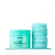 Увлажняющие пэды для лица Anua PDRN 100 Hyaluronic Acid Glow Pad, 180 мл 8809640738241 - изображение 3