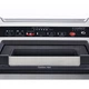 Вакуумный упаковщик CASO VRH 790 Advanced Pro 1528, 20 л/мин, 130 Вт, для сухих и жидких продуктов - изображение 6