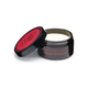 Кремова помада для волосся American Crew Cream Pomade 85 г - зображення 3