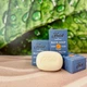Мило Floїd Bath Soap Citrus Spectre 120 г - зображення 3