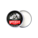 Паста для вкладання волосся Uppercut Deluxe Featherweight (70 г) - зображення 2