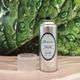 Крем-спрей для пом'якшення бороди та волосся LUXINA SPRAY 400мл - зображення 2