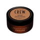 Помада для стилізації волосся середньої фіксації American Crew Pomade 85 г - зображення 1