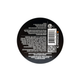 Крем для текстурування волосся Uppercut Deluxe Texture Cream (100 г) - зображення 2