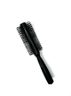 Щітка для об'ємних укладок Xflex Style Brush - изображение 1