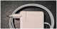 Сетевое зарядное устройство USB-C 96W 100-240V для Macbook iPhone AirPods белый - изображение 8