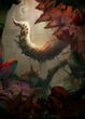 Dodatek do gry Awaken Realms Nemesis Lockdown - Stretch Goals (edycja angielska) RENEM09EN (5907222999844) - obraz 5