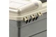 Органайзер для метизов Intertool 17" 435 x 235 x 300 мм (BX-4017) - изображение 3