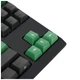 Клавіатура Varmilo APT87 Panda R2 Daisy L Wireless White Led UA (A92A029F9A5A17A007) - зображення 5