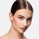 Румяна Dolce & Gabbana Classic Cheeks & Eyes Match 03 Hopeful Rose 8 г - изображение 9