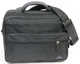 Портфель мужской Wallaby Черный (2653 black) - изображение 3