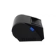 Принтер этикеток Gprinter GP3120TUD USB (GP3120TUD-0136) - изображение 4