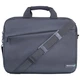 Сумка для ноутбука Grand-X 15.6'' SB-229 Black (SB-229) - изображение 1