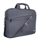 Сумка для ноутбука Grand-X 15.6'' SB-229 Black (SB-229) - изображение 2