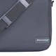 Сумка для ноутбука Grand-X 15.6'' SB-229 Black (SB-229) - изображение 6