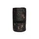 Туристичний килимок Ranger Tibet Camo (RA6641) - зображення 2
