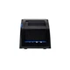 Принтер этикеток Gprinter GP2120TUA USB (GP2120TUA-0131) - изображение 3