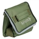 Термосумка Ranger HB5-S (RA9904) - зображення 5