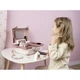 Игровой набор Smoby Бьюти бокса. Стилист с зеркалом и набором косметики, 13 аксессуаров (7600320169) - изображение 6