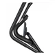 Орбитрек Toorx Elliptical ERX 3500 (ERX-3500) (931512) - изображение 3