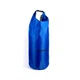 Гермомішок Ranger 10 L Blue (RA9941) - зображення 2