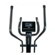 Орбитрек Toorx Elliptical ERX 3500 (ERX-3500) (931512) - изображение 4