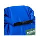 Гермомішок Ranger 10 L Blue (RA9941) - зображення 4