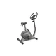 Велотренажер Toorx Upright Bike BRX 75 EASY (BRX-75-EASY) (931446) - изображение 1