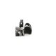 Велотренажер Toorx Upright Bike BRX 75 EASY (BRX-75-EASY) (931446) - изображение 9